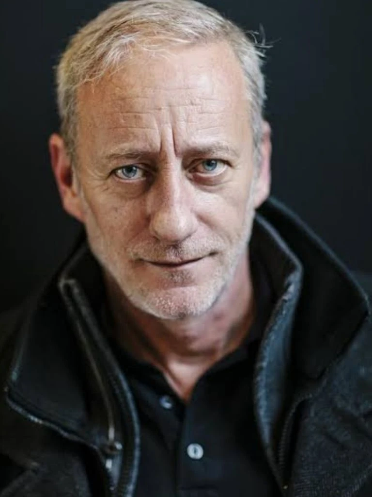 Luc Deflo Biography: Wiki, Age, Career, Height, Weight, Boyfriend, Net Worth & More